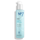 No7 Radiant Results Revitalising Micellar Cleansing Water 6.7oz No7 Radiant Results Revitalising Micellar Cleansing Water 6.7oz