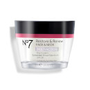 No7 Restore and Renew Multi Action Day Cream 1.69oz No7 Restore and Renew Multi Action Day Cream 1.69oz