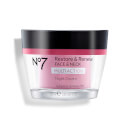 No7 Restore and Renew Multi Action Night Cream 1.69oz No7 Restore and Renew Multi Action Night Cream 1.69oz
