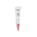 Boots No.7 Restore and Renew Multi Action Eye Cream 50oz Boots No.7 Restore and Renew Multi Action Eye Cream 50oz