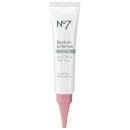 Boots No.7 Restore and Renew Multi Action Eye Cream 50oz Boots No.7 Restore and Renew Multi Action Eye Cream 50oz