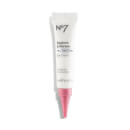 No7 Restore and Renew Multi Action Eye Cream 50oz No7 Restore and Renew Multi Action Eye Cream 50oz