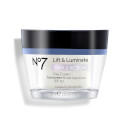 No7 Lift and Luminate Triple Action Day Cream SPF30 1.69oz No7 Lift and Luminate Triple Action Day Cream SPF30 1.69oz