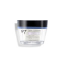 Boots No.7 Lift and Luminate Triple Action Day Cream SPF30 1.69oz Boots No.7 Lift and Luminate Triple Action Day Cream SPF30 1.69oz