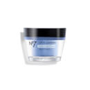 Boots No.7 Lift and Luminate Triple Action Night Cream 1.69oz Boots No.7 Lift and Luminate Triple Action Night Cream 1.69oz