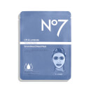 No7 Lift and Luminate Sheet Mask 0.73oz No7 Lift and Luminate Sheet Mask 0.73oz