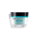 Boots No.7 Protect and Perfect Intense Advanced Night Cream 1.69oz Boots No.7 Protect and Perfect Intense Advanced Night Cream 1.69oz