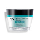 No7 Protect and Perfect Intense Advanced Night Cream 1.69oz No7 Protect and Perfect Intense Advanced Night Cream 1.69oz