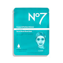 No7 Protect and Perfect Intense Advanced Sheet Mask 20.75g No7 Protect and Perfect Intense Advanced Sheet Mask 20.75g