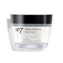 No7 Early Defence Day Cream SPF30 1.6oz No7 Early Defence Day Cream SPF30 1.6oz