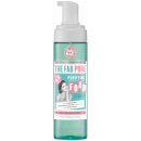 Soap and Glory The Fab Pore Purifying Foam Cleanser 6.7oz Soap and Glory The Fab Pore Purifying Foam Cleanser 6.7oz