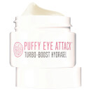 Soap and Glory Puffy Eye Attack Turbo-Boost Hydragel 0.47oz Soap and Glory Puffy Eye Attack Turbo-Boost Hydragel 0.47oz