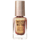 Barry M Cosmetics Molten Metal Nail Paint (Various Shades) Barry M Cosmetics Molten Metal Nail Paint (Various Shades)