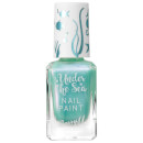 Barry M Cosmetics Under The Sea Nail Paint - Sea Turtle Barry M Cosmetics Under The Sea Nail Paint - Sea Turtle