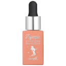 Barry M Cosmetics Nymph Radiance Serum Barry M Cosmetics Nymph Radiance Serum