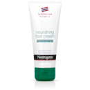 Neutrogena Norwegian Formula Nourishing Foot Cream for Dry/Damaged Feet 100ml Neutrogena Norwegian Formula Nourishing Foot Cream for Dry/Damaged Feet 100ml