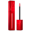 NARS Cosmetics Exclusive Powermatte Lip Pigment - Flame NARS Cosmetics Exclusive Powermatte Lip Pigment - Flame