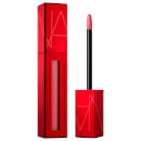 NARS Cosmetics Exclusive Powermatte Lip Pigment - Firework NARS Cosmetics Exclusive Powermatte Lip Pigment - Firework