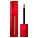 NARS Cosmetics Exclusive Powermatte Lip Pigment - Firecracker NARS Cosmetics Exclusive Powermatte Lip Pigment - Firecracker