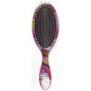 WetBrush Original Detangler Gypsy – Pink WetBrush Original Detangler Gypsy – Pink