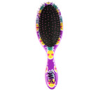 WetBrush Original Detangler Smiley - Pineapple WetBrush Original Detangler Smiley - Pineapple