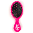 WetBrush Mini Detangler Original - Pink WetBrush Mini Detangler Original - Pink