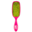 WetBrush Shine Enhancer - Pink WetBrush Shine Enhancer - Pink