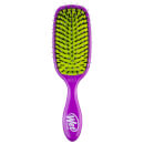 WetBrush Shine Enhancer - Purple WetBrush Shine Enhancer - Purple