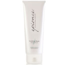 Epionce Purifying Wash 8oz Epionce Purifying Wash 8oz