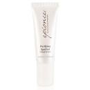 Epionce Purifying Spot Gel 10ml Epionce Purifying Spot Gel 10ml