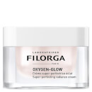 Filorga オキシジェングロー クリーム 50ml Filorga オキシジェングロー クリーム 50ml