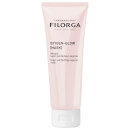 Filorga Oxygen-Glow Mask 75ml Filorga Oxygen-Glow Mask 75ml
