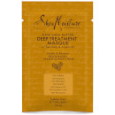 Shea Moisture Raw Shea Butter Treatment Masque 59ml Shea Moisture Raw Shea Butter Treatment Masque 59ml