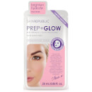Skin Republic Prep + Glow with Olivia Buckland 25ml Skin Republic Prep + Glow with Olivia Buckland 25ml
