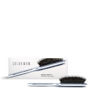 Color WOW Dream Smooth Professional Paddle Hair Brush Color WOW Dream Smooth Professional Paddle Hair Brush