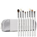 Morphe X Jaclyn Hill The Eye Master Collection Morphe X Jaclyn Hill The Eye Master Collection