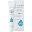 AMELIORATE Intensive Lip Treatment 15 ml AMELIORATE Intensive Lip Treatment 15 ml