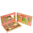 Paleta de Sombras de Olhos da Lime Crime - Venus XL II Paleta de Sombras de Olhos da Lime Crime - Venus XL II