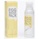Too Cool For School Egg Mousse Pack 150ml Too Cool For School Egg Mousse Pack 150ml