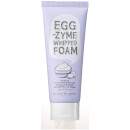 Too Cool For School Egg-Zyme Whipped Foam 150g Too Cool For School Egg-Zyme Whipped Foam 150g