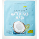 Too Cool For School Coconut Water Gel Mask 20g Too Cool For School Coconut Water Gel Mask 20g