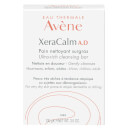Avene XeraCalm A.D Ultra-Rich Cleansing Bar 3.5 oz Avene XeraCalm A.D Ultra-Rich Cleansing Bar 3.5 oz