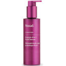 Murad Prebiotic 4-in-1 Multi Cleanser 5oz Murad Prebiotic 4-in-1 Multi Cleanser 5oz