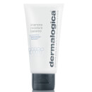 Dermalogica Intensive Moisture Balance 2.0 100ml Dermalogica Intensive Moisture Balance 2.0 100ml