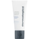 Dermalogica Intensive Moisture Balance 2.0 Travel Size Dermalogica Intensive Moisture Balance 2.0 Travel Size