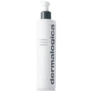 Dermalogica Intensive Moisture Cleanser 295ml Dermalogica Intensive Moisture Cleanser 295ml