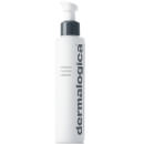 Dermalogica Intensive Moisture Cleanser 150ml Dermalogica Intensive Moisture Cleanser 150ml