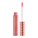 NYX Professional Makeup Candy Slick Glowy Lip Gloss (Various Shades) NYX Professional Makeup Candy Slick Glowy Lip Gloss (Various Shades)