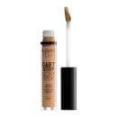 NYX Professional Makeup Can't Stop Won't Stop Contour Concealer (Various Shades) NYX Professional Makeup Can't Stop Won't Stop Contour Concealer (Various Shades)