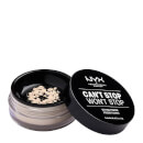 NYX Professional Makeup Can't Stop Won't Stop Setting Powder (Various Shades) NYX Professional Makeup Can't Stop Won't Stop Setting Powder (Various Shades)